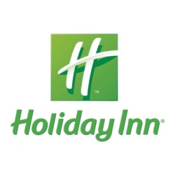 holiday inn logo