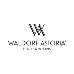 waldorf astoria hotels and resorts logo