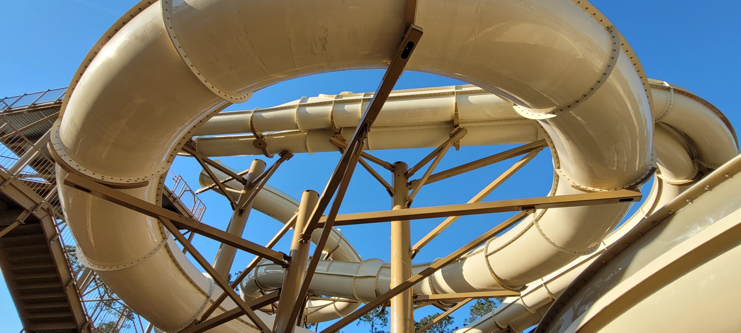 Parallel-Pursuit-Nocatee-Community-Park-Point-Verda-Beach-USA-Photo02-1