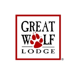 great wolf lodge logo