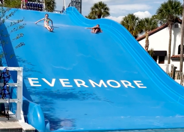 螢幕擷取畫面 2024-12-13 145922