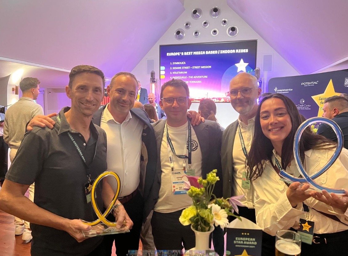 螢幕擷取畫面 2025-03-25 092047