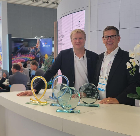 螢幕擷取畫面 2025-03-25 101139