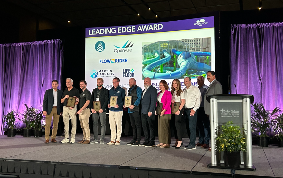 螢幕擷取畫面 2025-03-25 102952