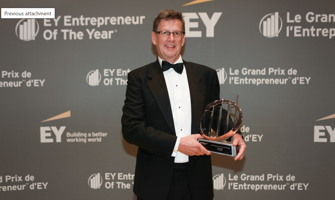 螢幕擷取畫面 2025-03-26 085858