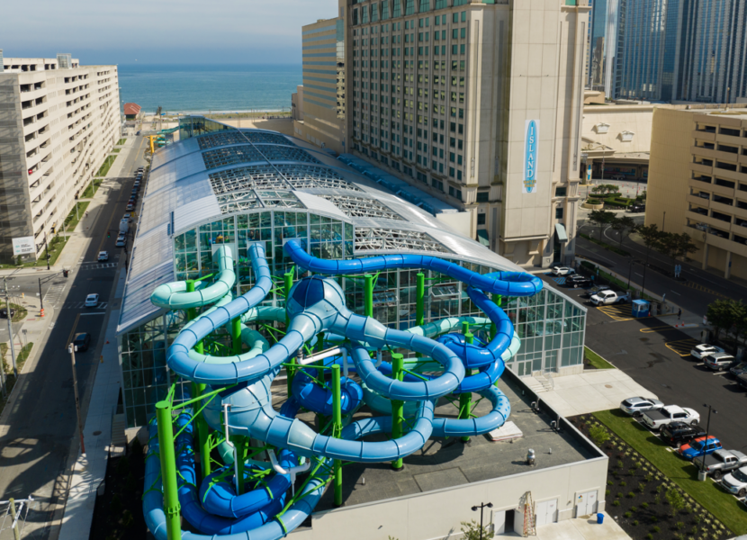 螢幕擷取畫面 2025-04-02 162929