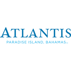 Atlantis Resort Logo