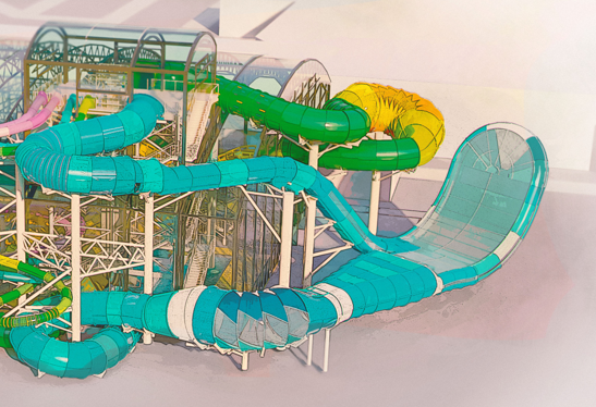 Covered Boomerango2025-05-22