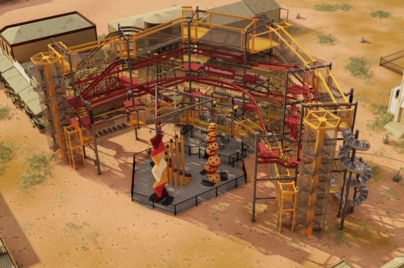 R1_Destination Series - Ampitheater Catalog AD