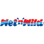 wet n wild water park